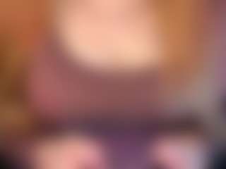 Live cam show with MitziMasino - White Mature on Camsoda | united states