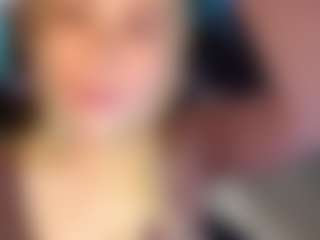 MitziMasino's Live Sex Cam Show