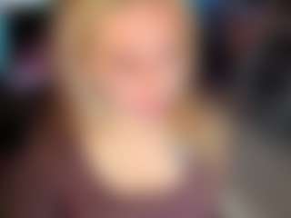 Live cam show with MitziMasino - Italian Mature on Camsoda | united states