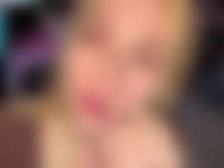 MitziMasino's Live Sex Cam Show