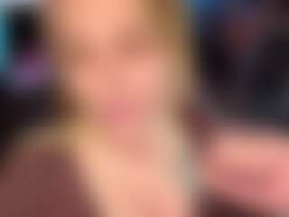 MitziMasino's Live Sex Cam Show