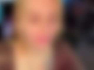 MitziMasino's Live Sex Cam Show