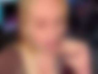 MitziMasino's Live Sex Cam Show