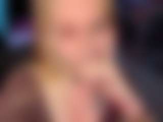 MitziMasino's Live Sex Cam Show