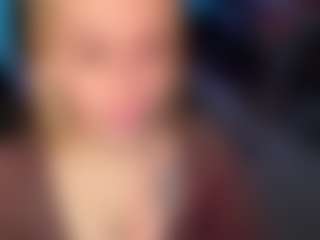 MitziMasino's Live Sex Cam Show