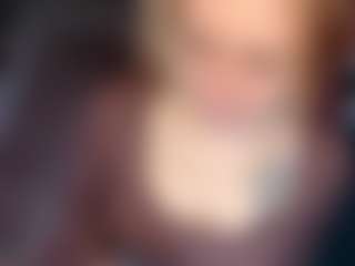 MitziMasino's Live Sex Cam Show