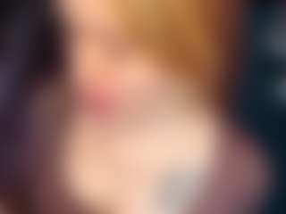 MitziMasino's Live Sex Cam Show