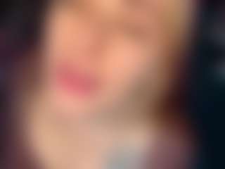 MitziMasino's Live Sex Cam Show
