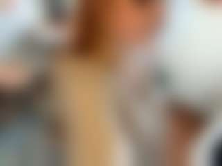 MitziMasino's Live Sex Cam Show