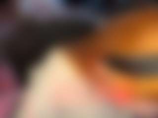 Live cam show with MitziMasino - Mature on camwithhim.com