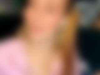MitziMasino's Live Sex Cam Show