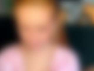 Live cam show with MitziMasino - Tattoos Mature on Camiplay Live