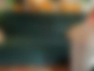 Live cam show with MitziMasino - Cowgirl on Cam Slut