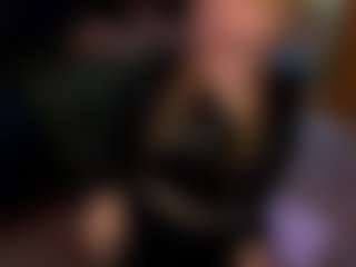MitziMasino's Live Sex Cam Show