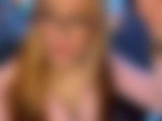 MitziMasino's Live Sex Cam Show