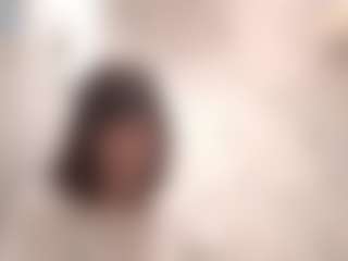 Megan's Live Sex Cam Show