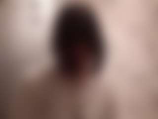Megan's Live Sex Cam Show