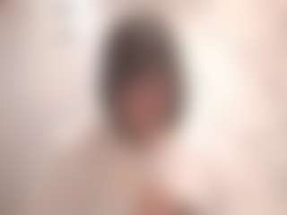 Megan's Live Sex Cam Show