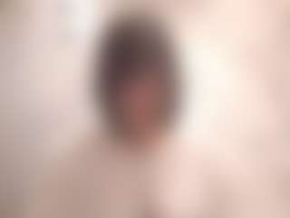 Megan's Live Sex Cam Show