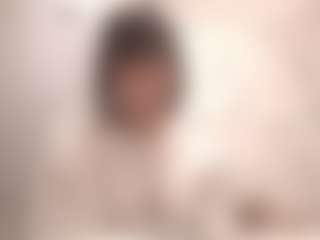Megan's Live Sex Cam Show