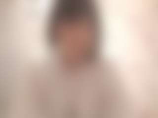Megan's Live Sex Cam Show