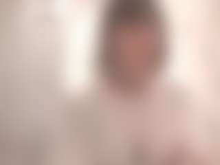 Megan's Live Sex Cam Show