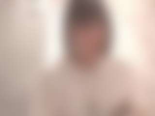Megan's Live Sex Cam Show