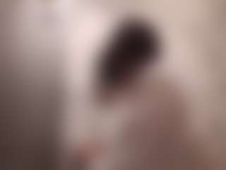 Megan's Live Sex Cam Show
