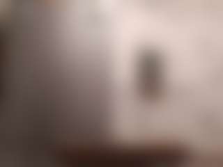 Megan's Live Sex Cam Show
