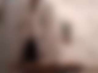 Megan's Live Sex Cam Show