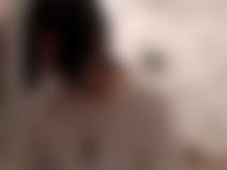Megan's Live Sex Cam Show