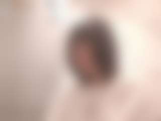 Megan's Live Sex Cam Show