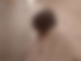 Megan's Live Sex Cam Show