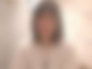 Megan's Live Sex Cam Show