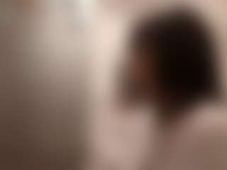 Megan's Live Sex Cam Show