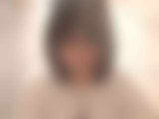 Megan's Live Sex Cam Show