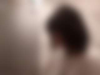 Megan's Live Sex Cam Show