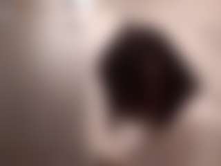 Megan's Live Sex Cam Show