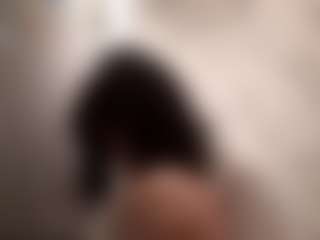 Megan's Live Sex Cam Show