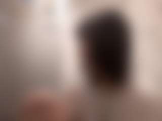 Megan's Live Sex Cam Show