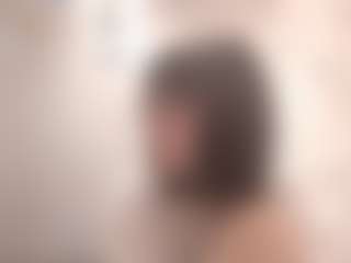 Megan's Live Sex Cam Show