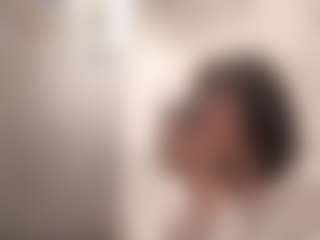 Megan's Live Sex Cam Show