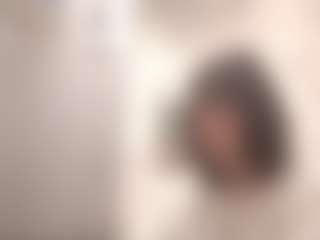 Megan's Live Sex Cam Show