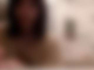 Live cam show with Megan - HD on Nude Chat * 1 On 1 Webcam Sex * Live Cam Show
