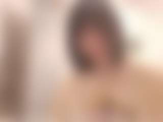 Megan's Live Sex Cam Show