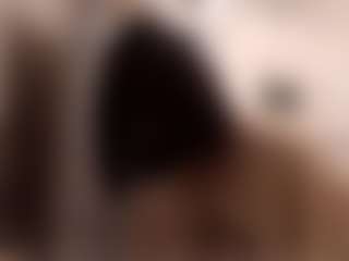 Megan's Live Sex Cam Show