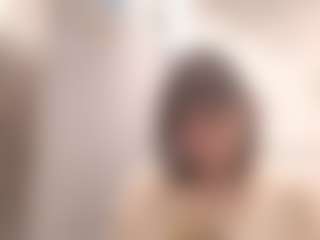Megan's Live Sex Cam Show