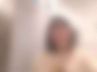Megan's Live Sex Cam Show