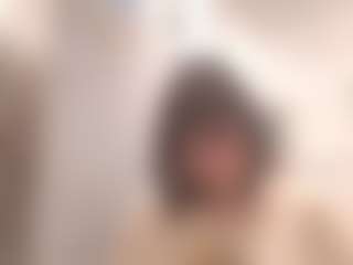 Megan's Live Sex Cam Show