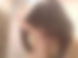 Megan's Live Sex Cam Show
